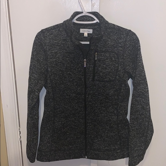 Calvin Klein Jackets & Blazers - Calvin Klein jacket